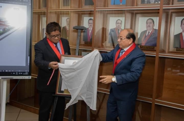 471594188_1119344913531875_6077542352899847606_n