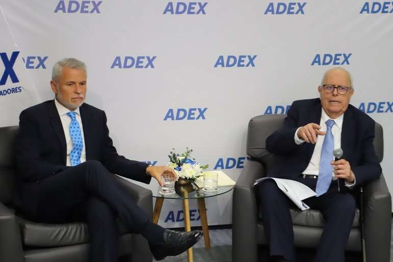 ADEX prensa BCR 8 (1)