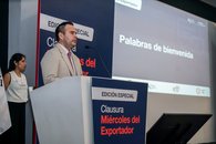 Clausura Miércoles del Exportador 001 (1)