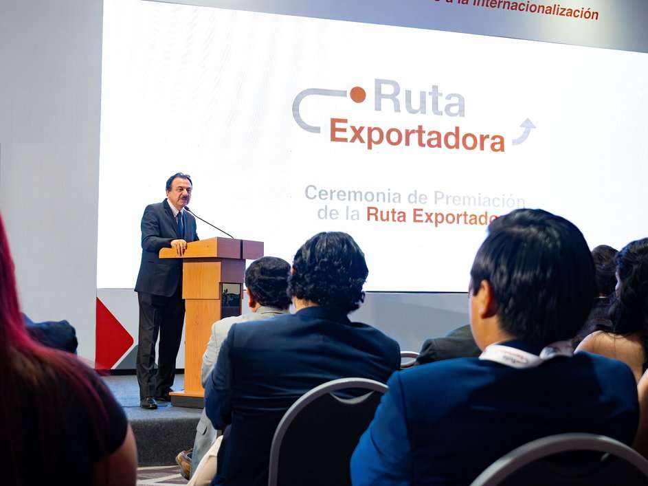 Clausura Ruta Exportadora 001 (1)