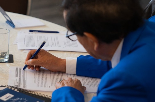 Dialogo con partidos politicos y organismos electorales_Lima_nov 2024-11 (1)