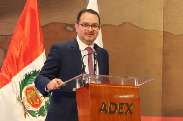 Edgar_Vasquez_CIEN-ADEX_prensa (1)