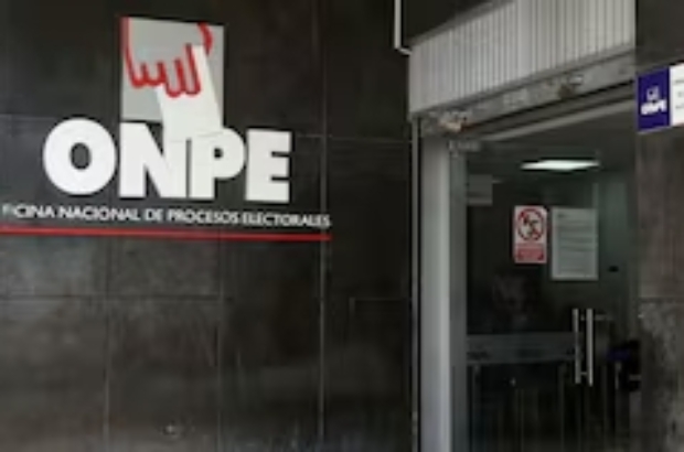 HE2RIPLAWZAGVK2LJMTSBSRUEM