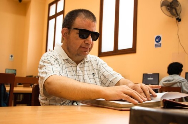 Outlook-darcgesz (1)