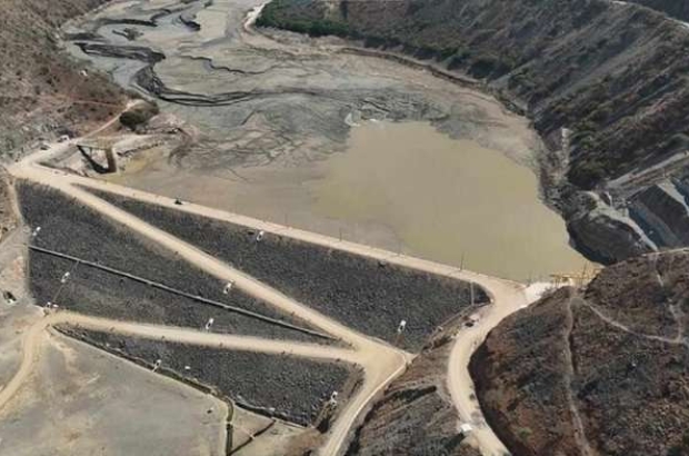 PRESA (1)
