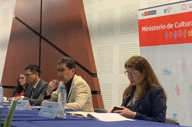 WhatsApp Image 2024-11-29 at 3.37.54 PM (1)