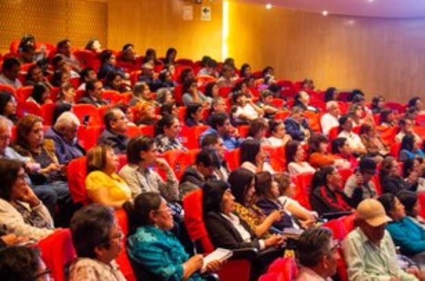 WhatsApp Image 2024-11-30 at 12.55.42 PM (2) (1)