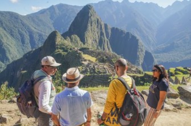 WhatsApp Image 2024-12-03 at 9.46.47 AM (1)