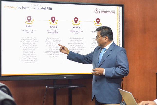 WhatsApp Image 2024-12-07 at 10.44.08 AM (1)