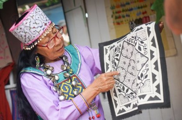 WhatsApp Image 2024-12-07 at 3.40.11 PM (1)