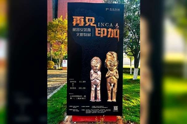 WhatsApp Image 2024-12-10 at 2.45.17 PM (1)