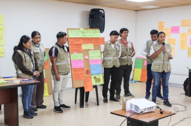 WhatsApp Image 2024-12-15 at 5.14.23 PM (1)