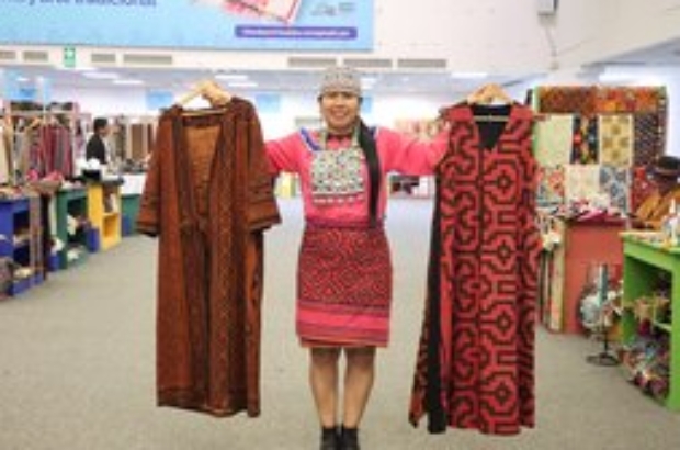 WhatsApp Image 2024-12-17 at 9.13.06 AM (1)