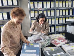 WhatsApp Image 2024-12-18 at 12.41.40 AM (1)