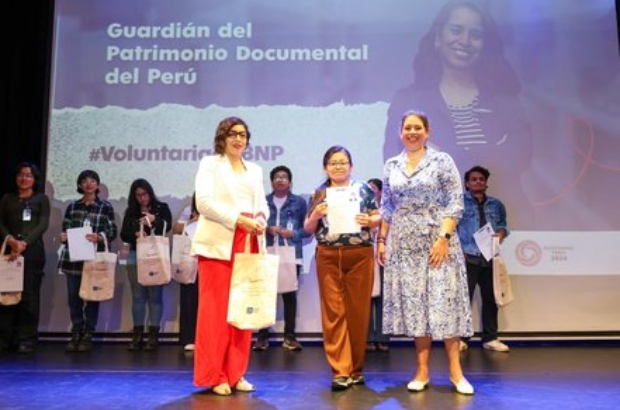 WhatsApp Image 2024-12-20 at 5.46.15 PM (1) (1)