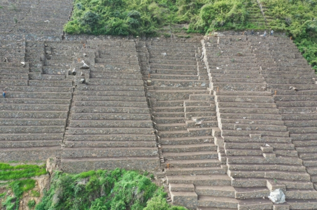 WhatsApp Image 2024-12-27 at 4.34.59 PM