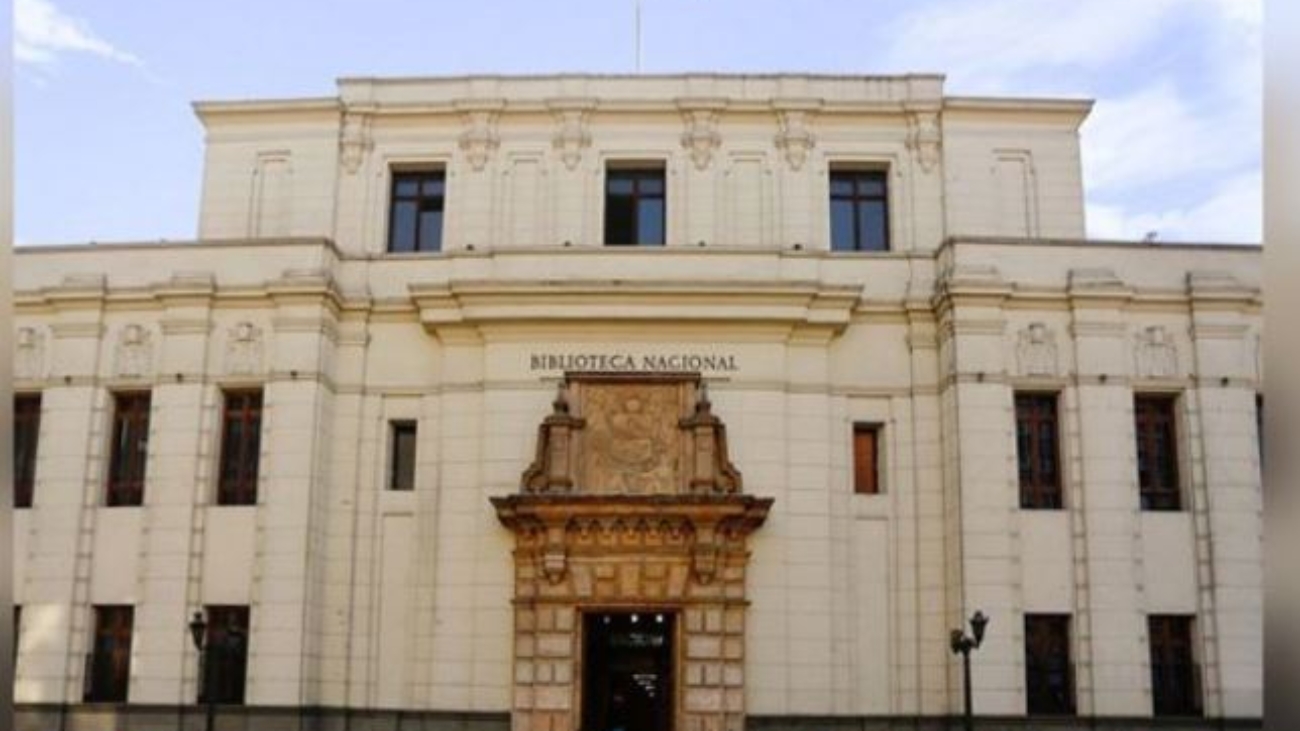 biblioteca (1)