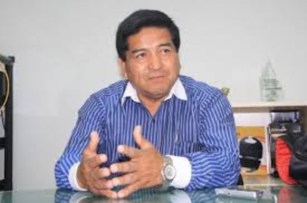 ex alcalde patapo