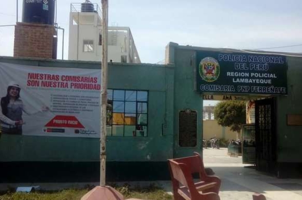 funcionario (1)