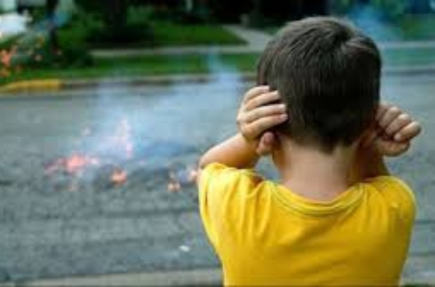images (1)