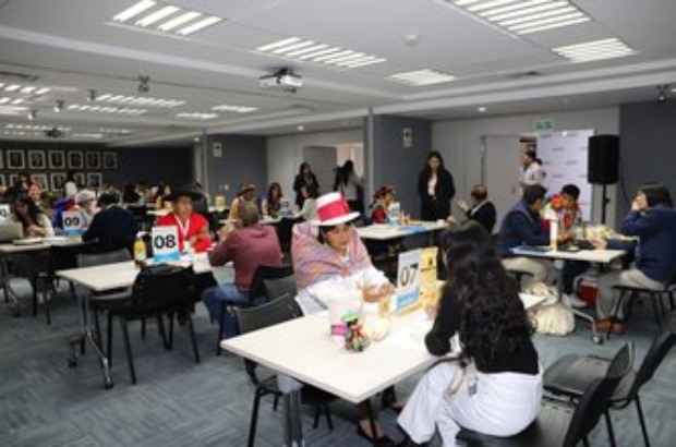 rueda_prensa_adex7 (1)