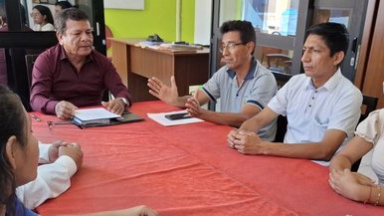 473531081_122190913490084620_8344516716989259305_n (1)