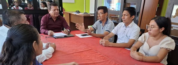 473531081_122190913490084620_8344516716989259305_n (1)