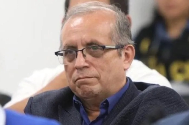 473739282_602263152558334_4045253438888150508_n