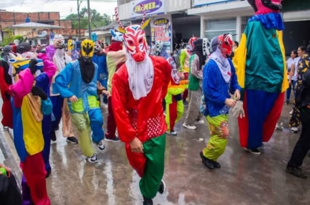 474458081_1176774590995859_1452285368195827139_n (1)