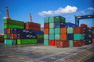 ADEX importaciones (1) (1)
