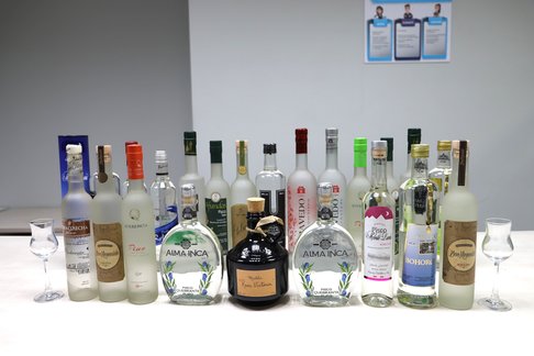 ADEX pisco 1 (1)