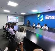 ENSA