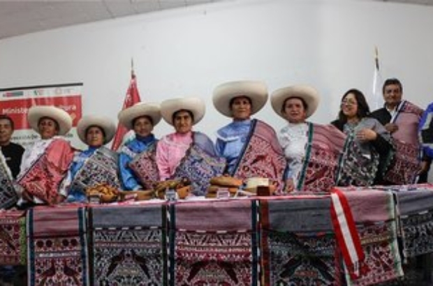 WhatsApp Image 2024-12-31 at 11.35.49 AM (1)