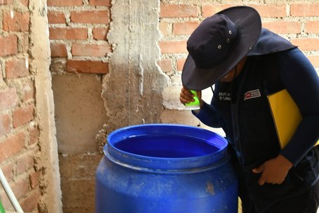 WhatsApp Image 2025-01-08 at 4.04.57 PM (1) (1)