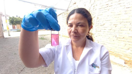 WhatsApp Image 2025-01-09 at 7.04.39 PM (1)