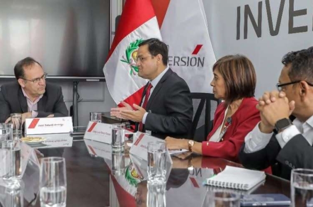 WhatsApp Image 2025-01-11 at 1.41.47 AM (1)