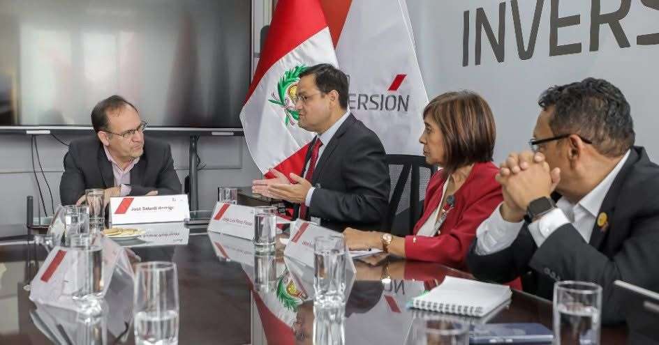 WhatsApp Image 2025-01-11 at 1.41.47 AM (1)