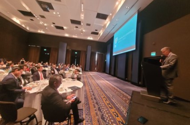 WhatsApp Image 2025-01-16 at 5.37.36 PM (1) (1)