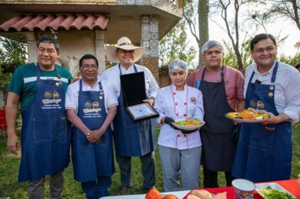 WhatsApp Image 2025-01-18 at 7.02.46 PM (1)