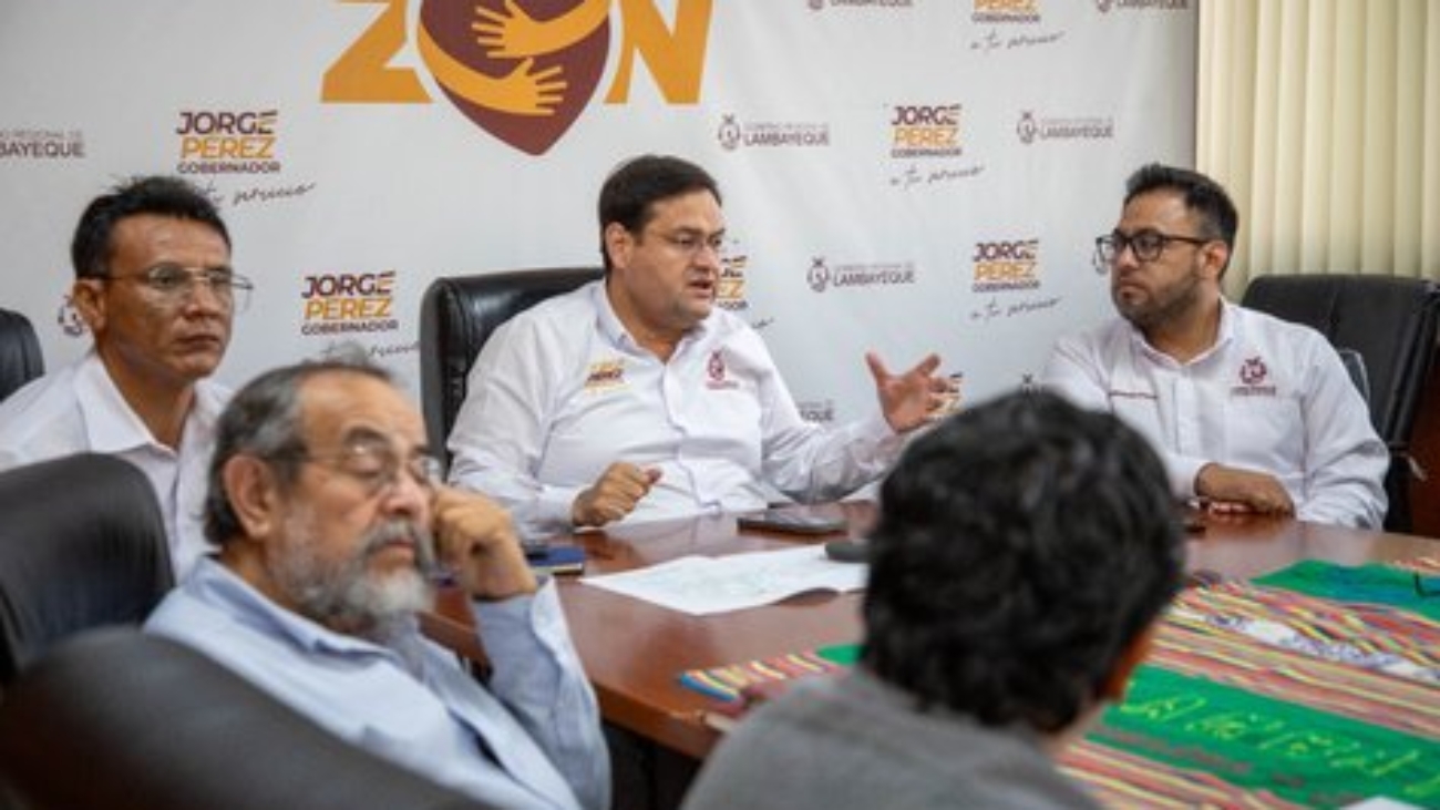 WhatsApp Image 2025-01-20 at 7.58.55 PM (1) (1)