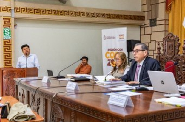 WhatsApp Image 2025-01-23 at 7.24.29 PM (2) (1)