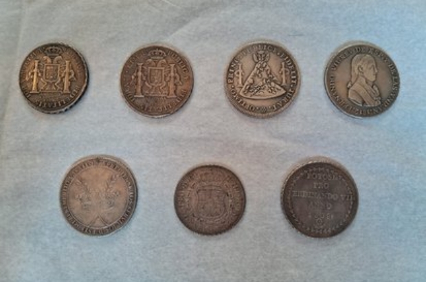 WhatsApp Image 2025-01-25 at 1.02.31 PM (1) (1)