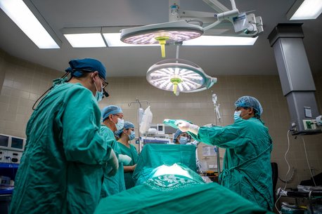 WhatsApp Image 2025-01-26 at 6.13.21 PM (1)