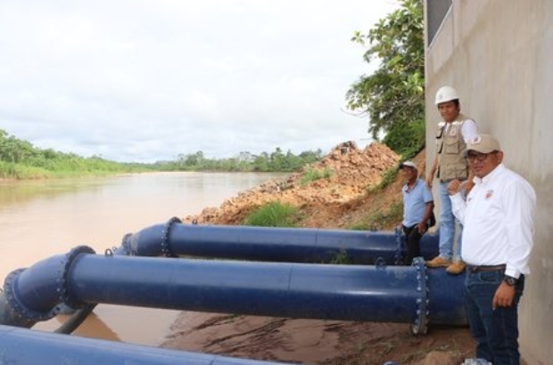 arroceros (1)
