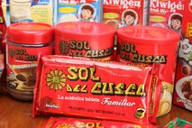 chocolate navidad (1)