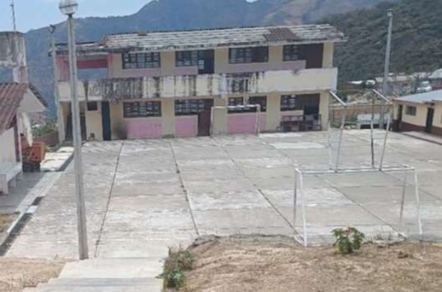 colegio (1)