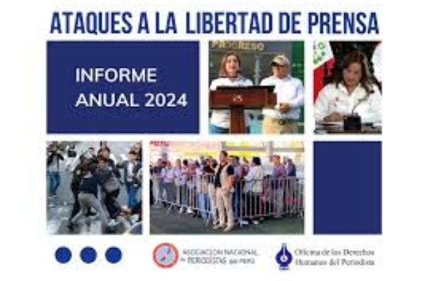 descarga (1)