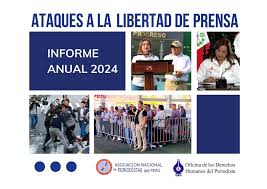 descarga (1)