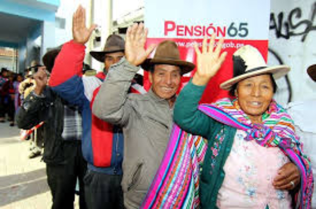 descarga (4)