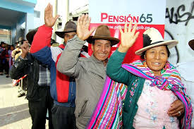 descarga (4)